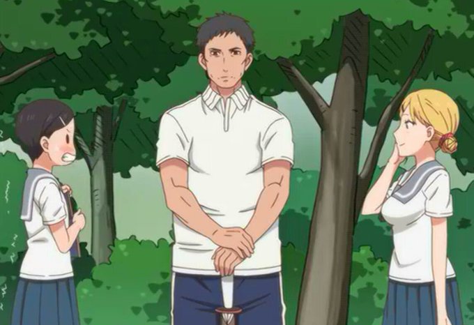 篠塚桃のtwitterイラスト検索結果