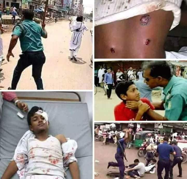 mokaromh1's tweet photo. #Bangladesh_is_not_safe_general_People,#student.
#WE_WANT_JUSTICE.
#WE_WANT_SAFE_ROADS.
#CITY24 #CMTV #CP24 ..#CTV_NEWS_CHANNEL #DAWN_NEWS #DIGI24 #DIN_NEWS #TOP_TV #ECHO_TV #EXPRESS_NEWS #FOROTV #FOX_NEWS_CHANNEL
@googlenews
@mercnews
@TelegraphNews @HDNER https://t.co/CnPzzG69QQ
