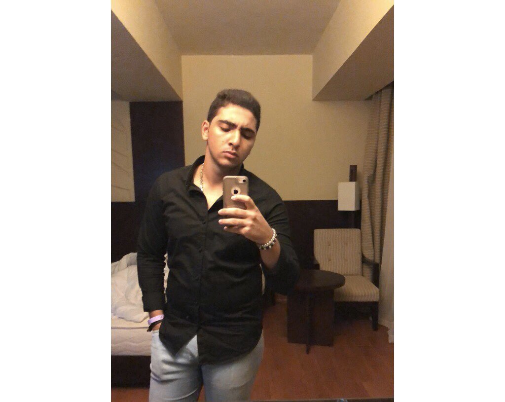 #newavtar 🌑🌑