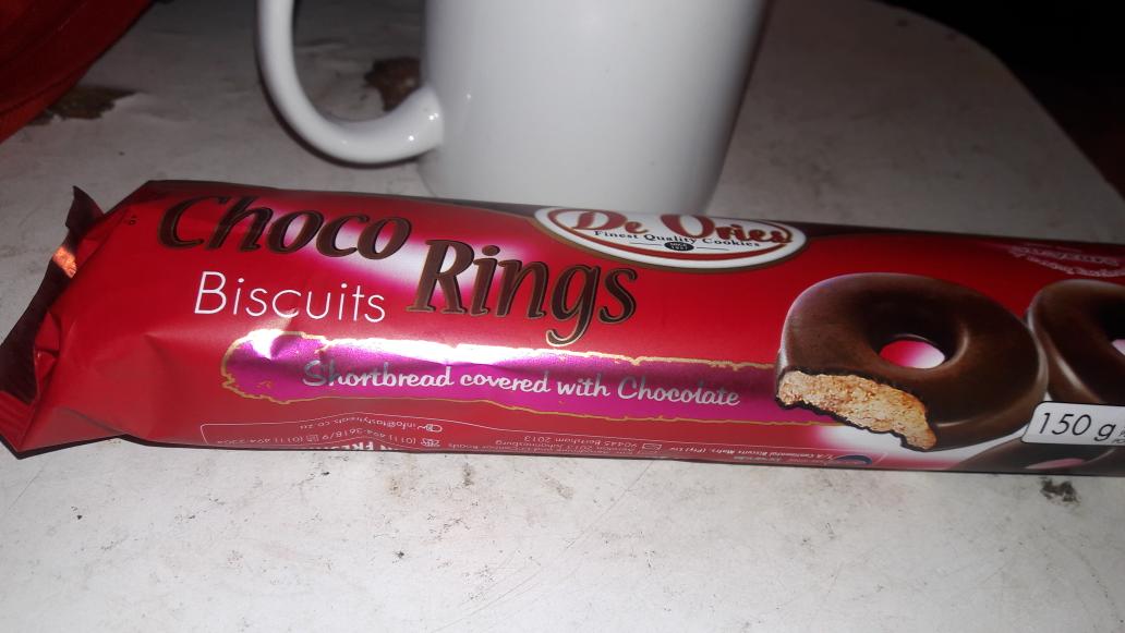 favvy80's tweet photo. My favorite cookies #chocoring https://t.co/3SKybquMw4