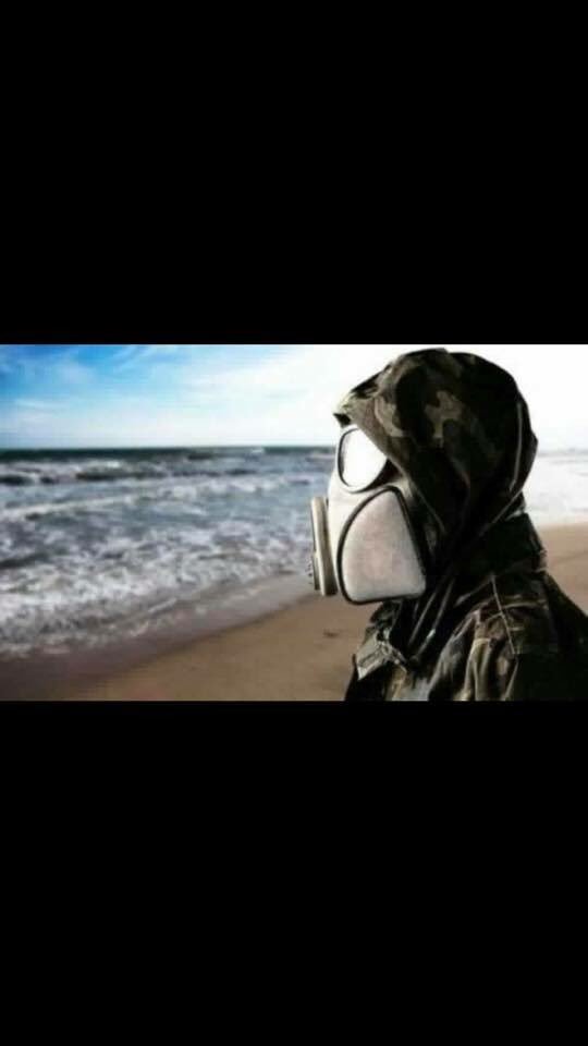 Tim_Canova's tweet photo. I’m tired, it’s been 31 straight months battling &amp; exposing the corrupt machine. In Florida the rule of money corrupts both parties &amp; pollutes our waters with toxins, disease &amp; death. Be outraged. We’re fighting for democracy &amp; our lives. No time to rest. #People #Planet #Peace https://t.co/mA1V4KMz1o