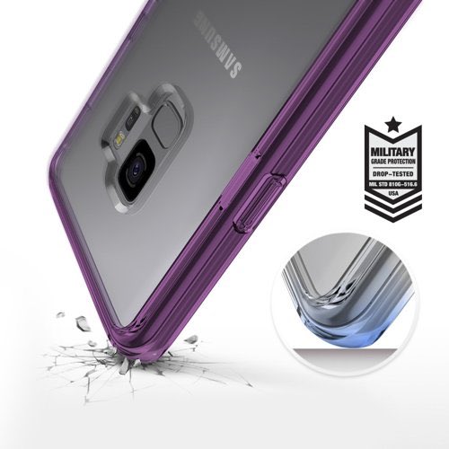 SunnerbergTekni's tweet photo. Upcomming @RingkeOfficial Cases for #SamsungS9 

Ringke Fusion PC Case with TPU Bumper for Samsung Galaxy S9 G960 transparent (FSSG0037-RPKG)
#samsung #samsunggalaxy #galaxy #galaxys9 #samsunggalaxys9 #ipaky #ipakycase #samsungcases #samsungcase #sunnerbergteknik https://t.co/FfViQw38Rw