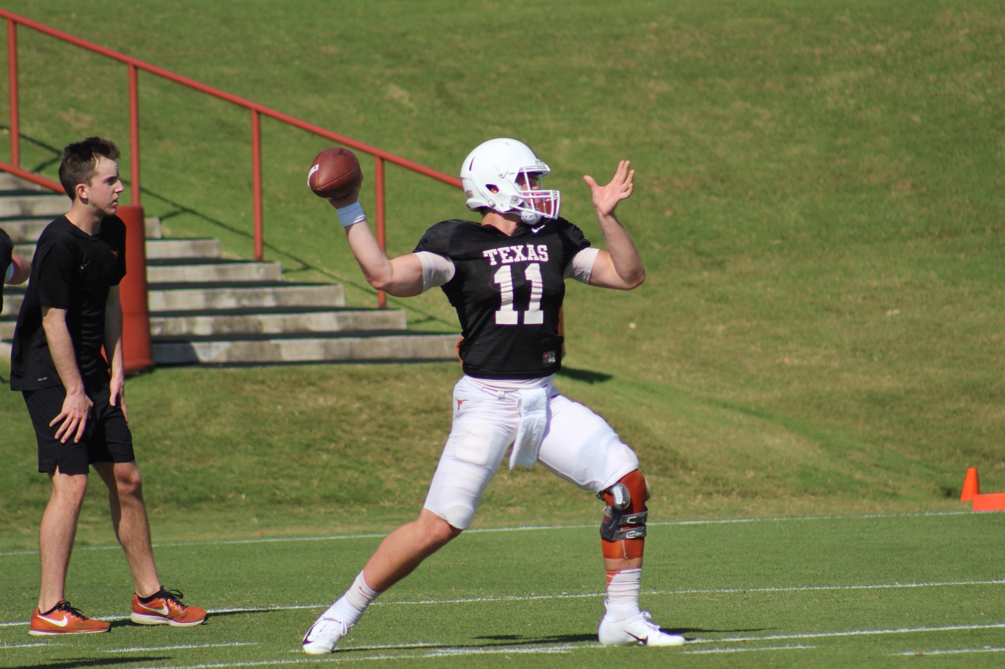 DjxP_BDVAAEoqX3.jpg?format=jpg&name=orig