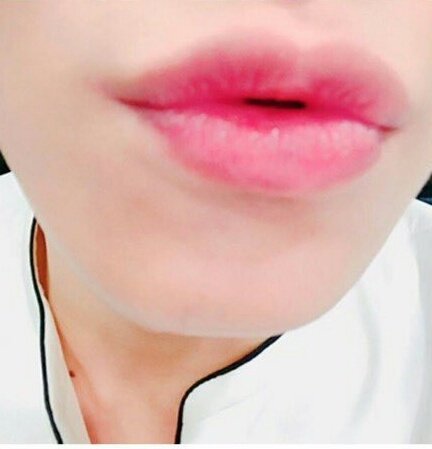xiu38248988's tweet photo. ييشينغ اعجب بأبديت تشان بتاع عيد ميلادنا ✨
ابديت ييشينغ لبرنامج happy camp ✨
فوتوكاردز التشينبيكشي لرحله الصيف✨
تحديث ويبو كريس وو ✨
تحديث تشين علي موقع الاكسوال ✨
ڤوت افضل راقص في الكيبوب انتهي بفوز چونغ إن ✨
كل سنه وانتم اكسوال دائما ♥
#4YrsWithExoL
#happyexolday~ https://t.co/JGpidfFD5c