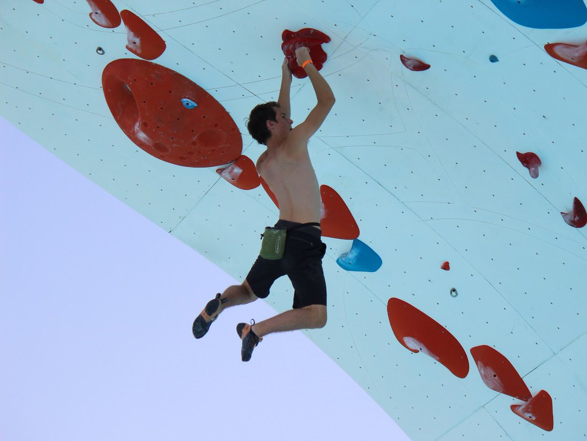 PsicoComp tweet media