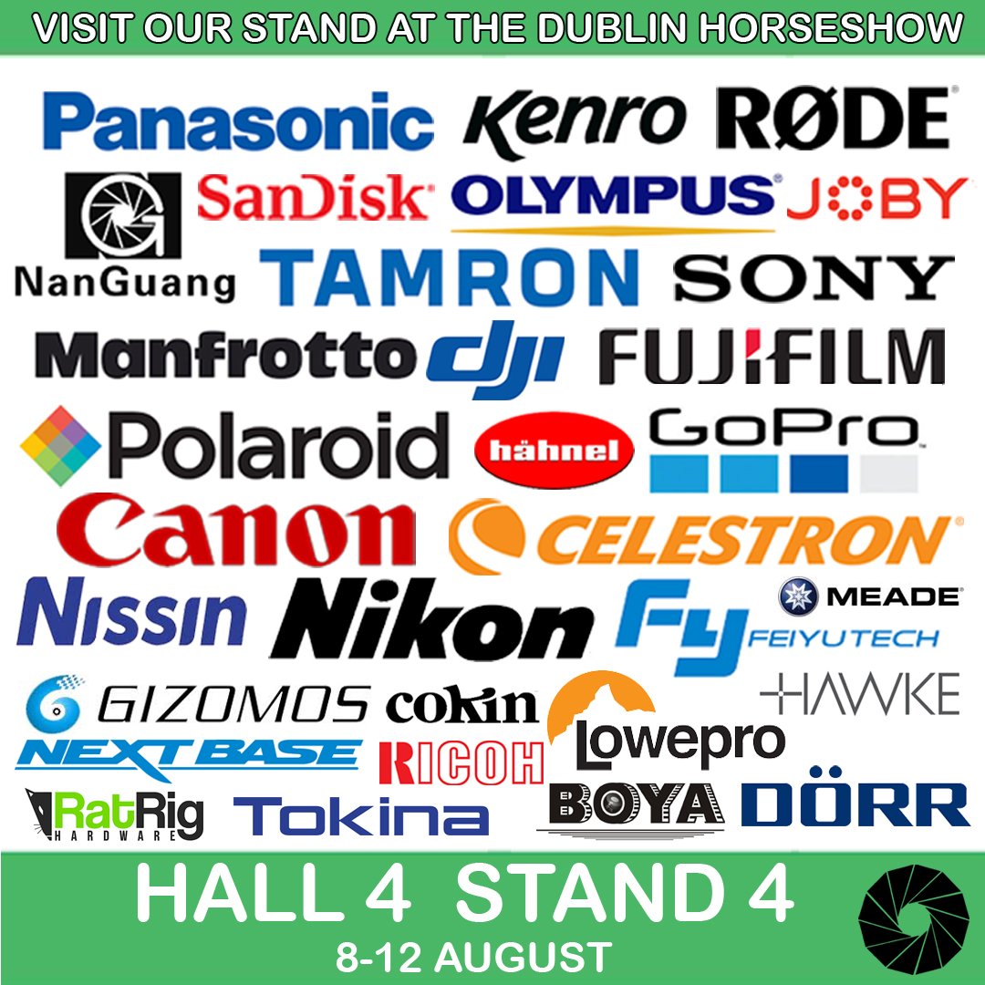 Camera Centre tweet media