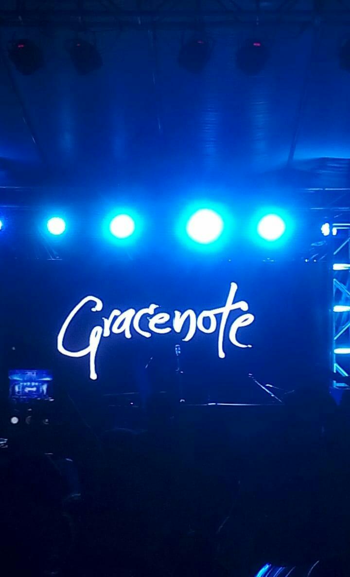 heyitslau's tweet photo. THANK YOU SO SO MUCH! SOBRANG SAYA KANINA! HINDI KO MAEXPLAIN ANG SAYA BASTA SOBRANG SAYA! SPECIAL THANKS TO @betterdaystour @BandaNiKleggy @gracenote6 @6cyclemind  #NUWeek2018 #nationaluniversity https://t.co/35OJCMX5xu