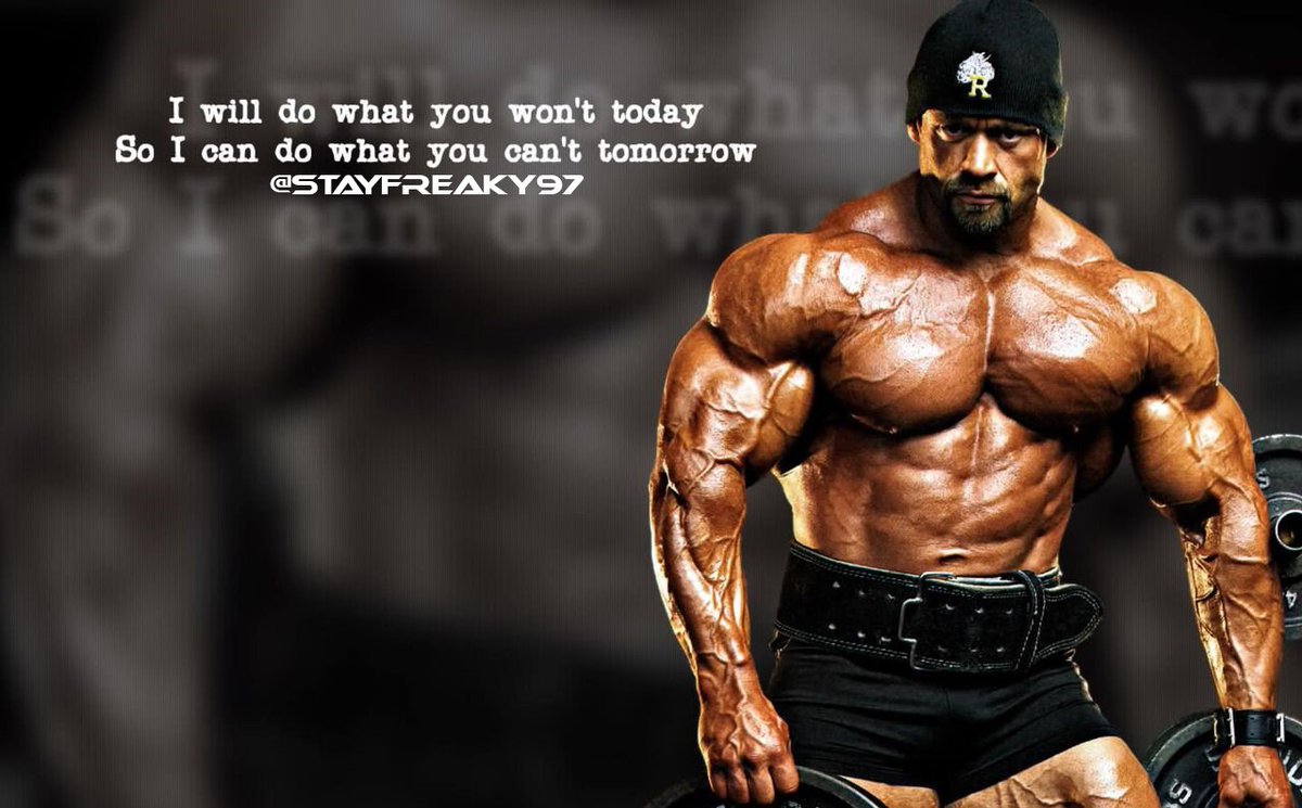 fitnessfreak_97's tweet photo. ||🔥DO IT TODAY 🔥||

👉Follow - @fitnessfreak_97 

#fitnessfreak_97
#stayfitlivefit
#FitnessFriday
#FitFam
#FitnessAddict
#GirlGains
#GymTime
#SeenOnMyRun
#MyFitKit
#Fit4Life
#fitness
#EatCleanTrainDirty
#EatForAbs
#HealthIsWealth
#JustDoIt
#StayPositive
#YouGotThis
#FightForFit https://t.co/YUKyiF0MyF