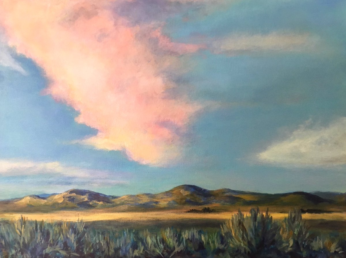 stacy ericson (@ithili) on Twitter photo 