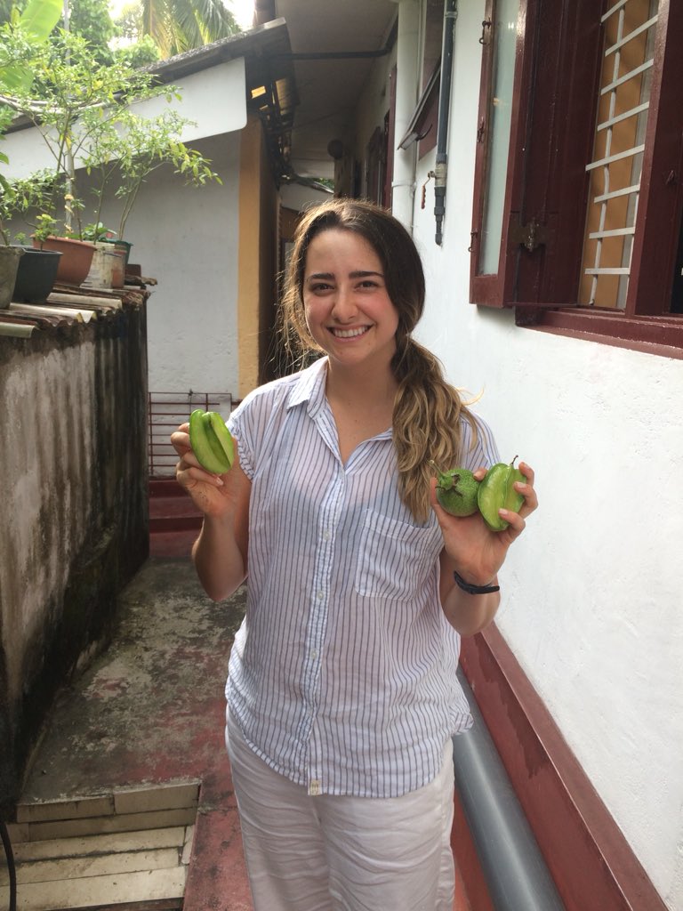 PlanetaryScienceLab tweet media