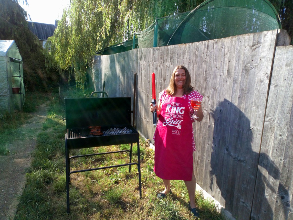 T King Associates (@tkingassociates) | Twitter