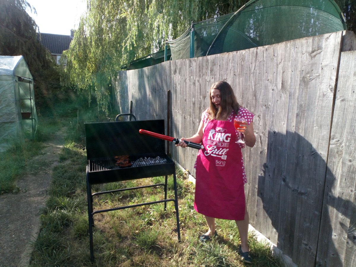 T King Associates (@tkingassociates) | Twitter