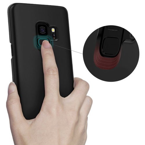 SunnerbergTekni's tweet photo. Upcomming @RingkeOfficial Cases for #SamsungS9 Ringke Slim Ultra-Thin Cover PC Case for Samsung Galaxy S9 G960 black (SLSG0029-RPKG)
#samsung #samsunggalaxy #galaxy #galaxys9 #samsunggalaxys9 #ipaky #ipakycase #samsungcases #samsungcase #sunnerbergteknik https://t.co/GPA3Qtf4PE