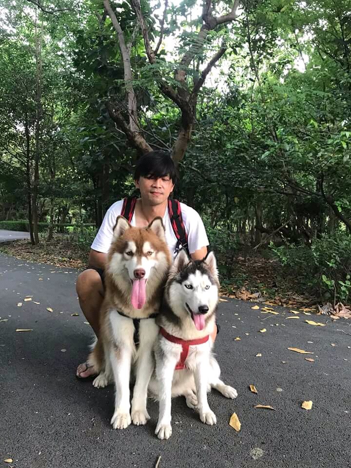 Pitipat_RP's tweet photo. " เหมือนจับปูใส่กระด้ง สงสัยกับทุกอย่างแม้แต่ฝุ่น "

Cr.เฟสเรียล https://t.co/eWj7PaXRO4