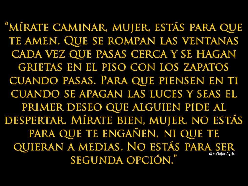 Maruchi Lo (@maruchi_lo) on Twitter photo 