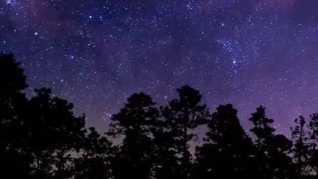 worIdspaces's tweet image. Mystical Sky... ch🏫🏥🏚🏞