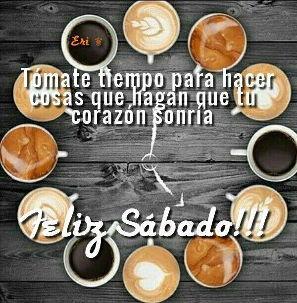 WeweyGo's tweet photo. Buen sábado amigos, con este frió en la CD de México lo que mejor se antoja es un delicioso café y que mejor que comprar un café orgánico, solo en https://t.co/iTThTFx0sb
encontraras variedad de café de todas las regiones cafetaleras del país.
#Yotomocafe
#Soydicafi
#Expocafe2018 https://t.co/8hD1CPAV2Z