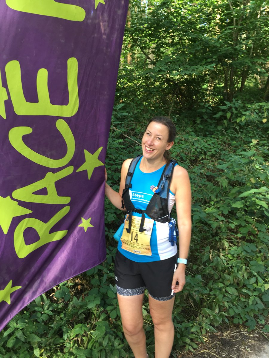 Claire S tweet media