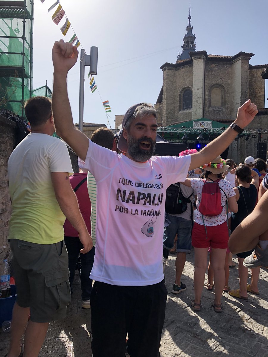 Pere_full tweet media