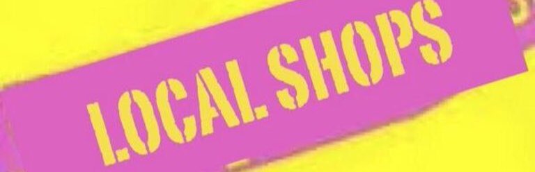 Richard Shorney tweet media