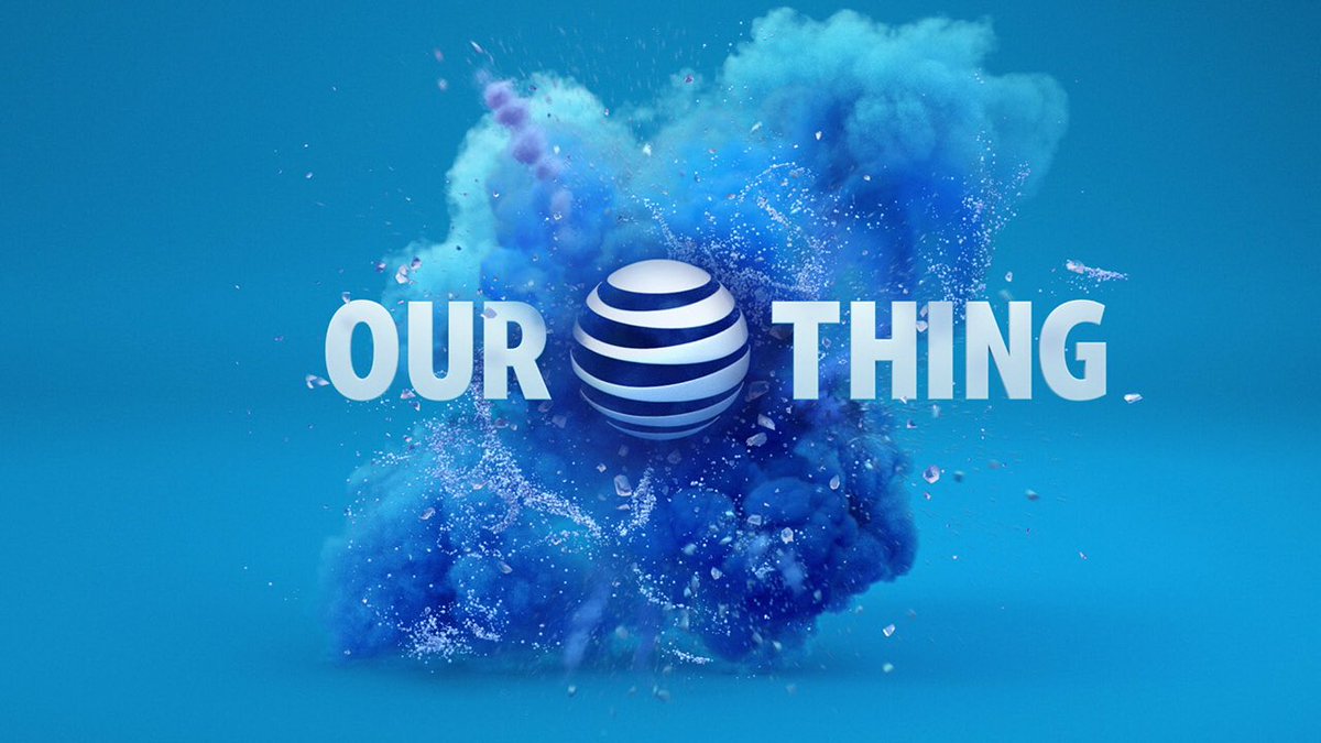 RollaMoATT's tweet photo. Traveling, always working, or you love binge watching.. WE GOT YOU COVERED. 
Visit your local AT&amp;T store to sign up for DIRECTV or DIRECTV NOW and get more for your thing. 
THATS OUR THING 
#RollaMO #SaveBig #DataFreeTV https://t.co/7xyMEmn6Pl