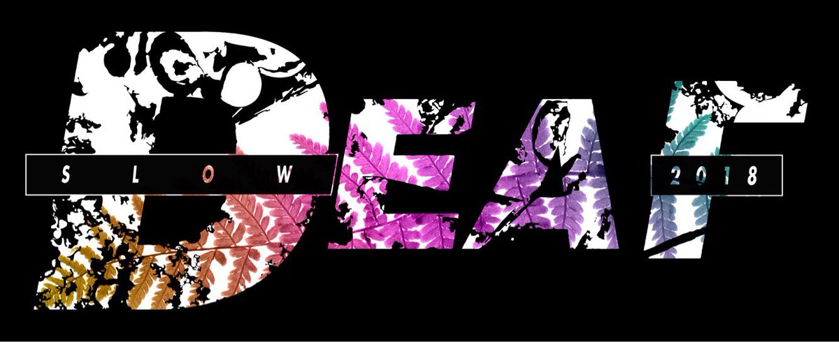 Factoria de So tweet media