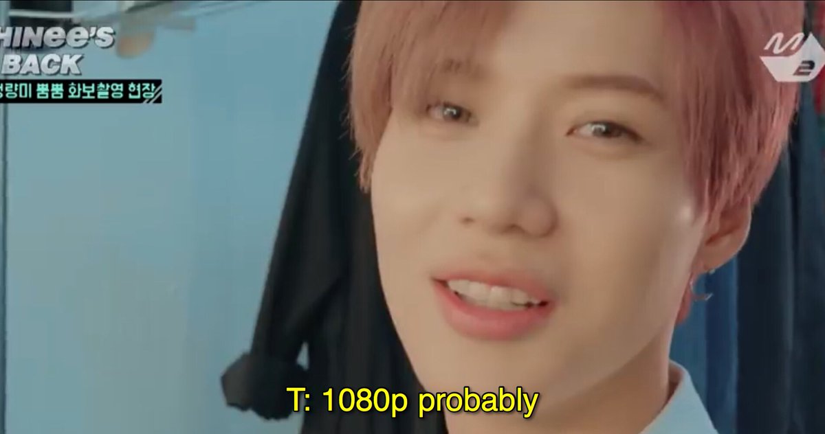 incorrect shinee (@correctshinee) on Twitter photo 