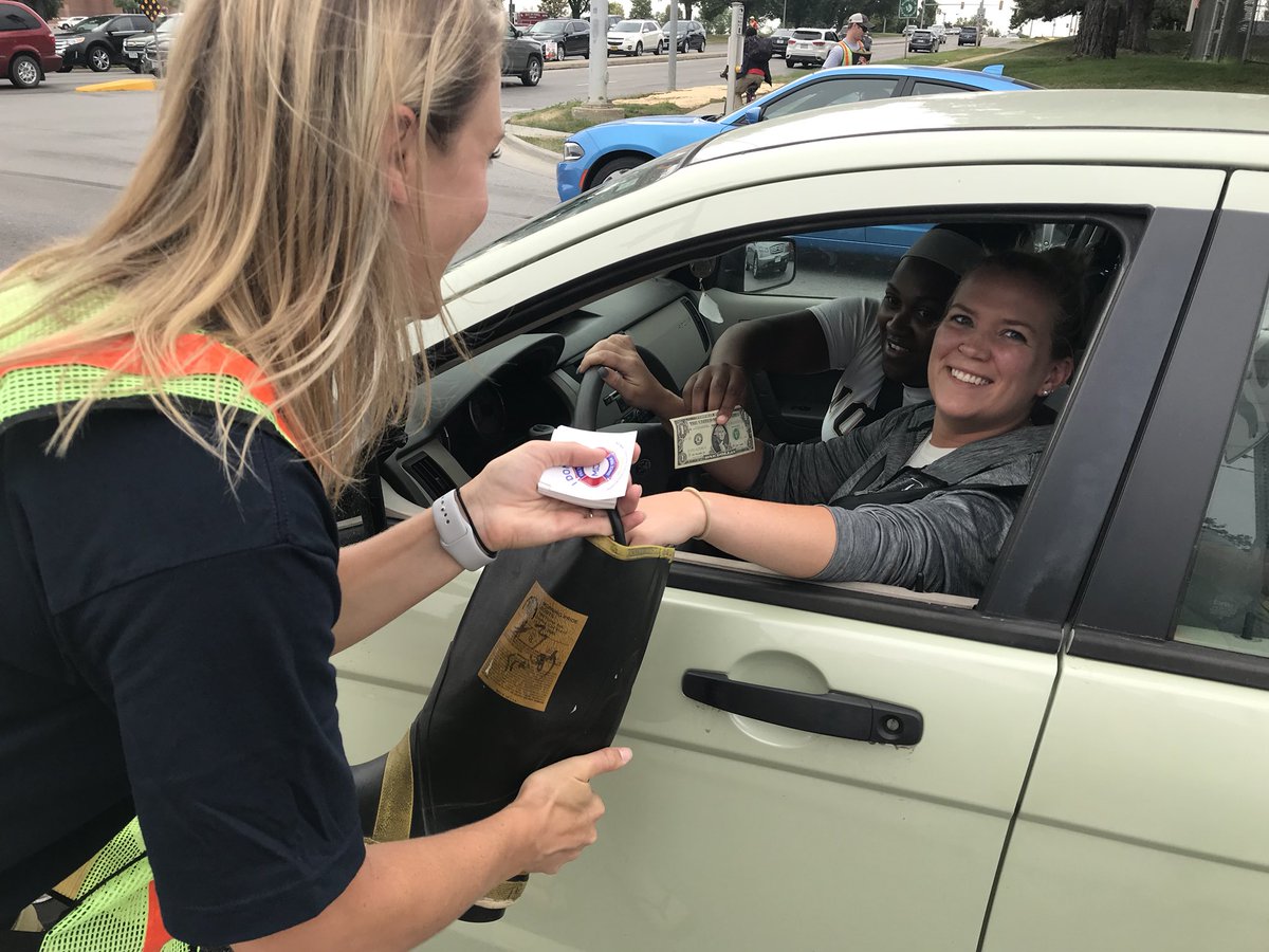 #filltheboot <a href="/WDM_Fire_Medics/">WDM Local 3586</a>