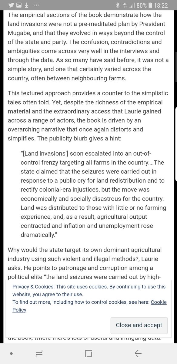 Len Hauptfleisch On Twitter Conversing With Faceless Identities - add the bacon to your egg and let us hear your plans right now we have disaster on our doorstep and it seems that zero plans will result in zero