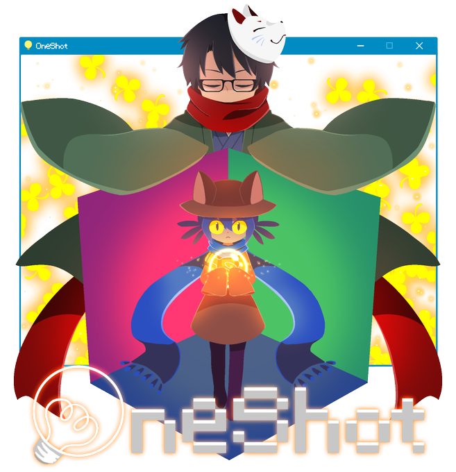 Towacoのtwitterイラスト検索結果 古い順