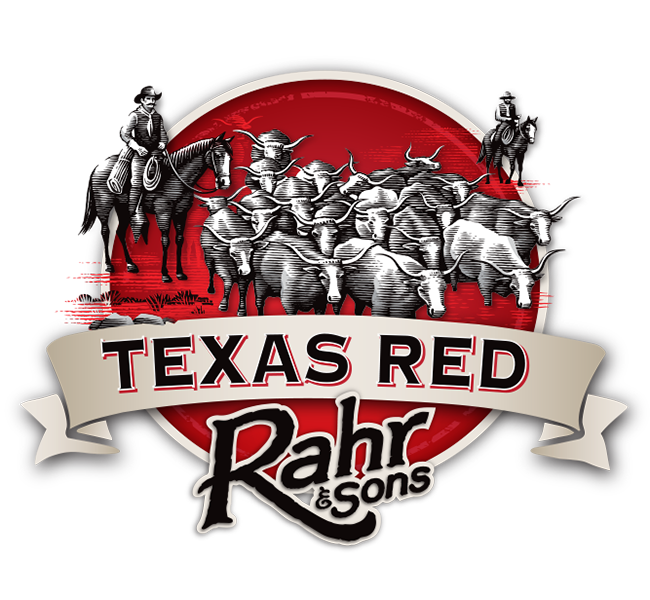 J TODD SCOTT tweet media