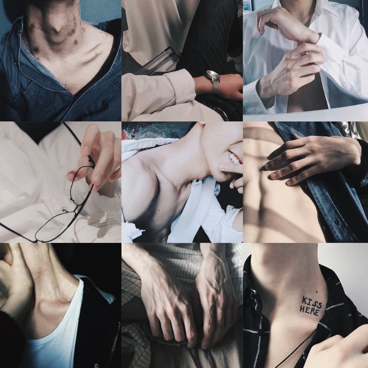 รณพีร์ ²† ลายาวครับ tweet media