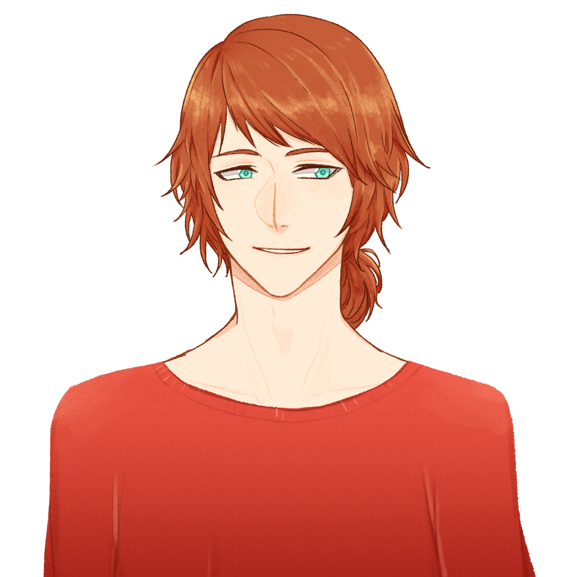 MC_MQ_'s tweet photo. https://t.co/FGAzHVZDhN
