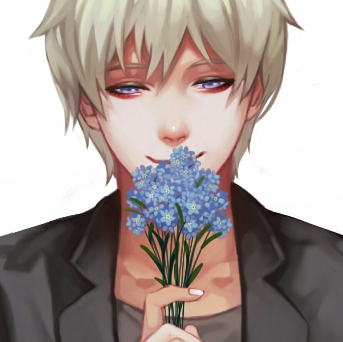 MC_MQ_'s tweet photo. https://t.co/FGAzHVZDhN