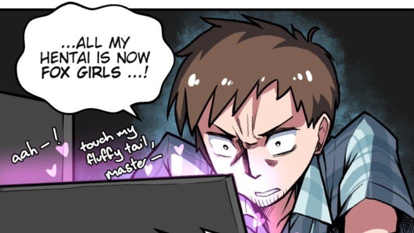 Lost_Pause_'s tweet image. Uh oh, what has Lily done this time!?
New comic episode up: webtoons.com/en/challenge/f…

Bros that made it possible...
Artist: @curryless 
Co-writer: @Merryweatherey