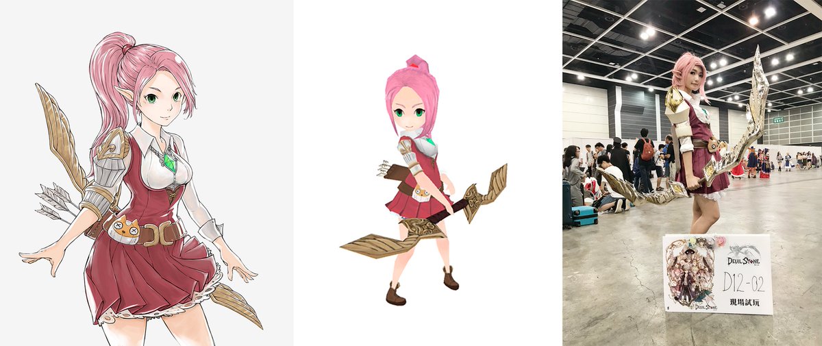 SimplistGames's tweet photo. From virtual to reality.

#indiedev #indiegames #gamedev https://t.co/dAoSUMUCeA