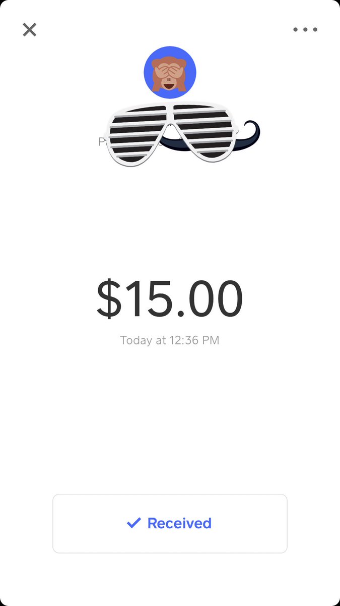 SouthernXposur's tweet image. Just because he’s trying to make my day better since I told him my patience with people is VERY thin today😤💵 I love when good boys do their best to impress!👸🏽💋 #bitchboypuppet #newestaddition #findom