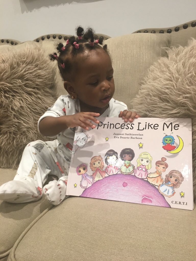 Certi_ye's tweet photo. If you’re not convinced yet our books make great bedtime stories! Here are some customers who really enjoyed them❤️❤️ https://t.co/t1IsiTq0Wf