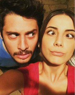 gevezegibimsi's tweet photo. aşırı özlenen dostluklarda bugün.
#echal #emcey #babacandır https://t.co/N0LmBhV4og