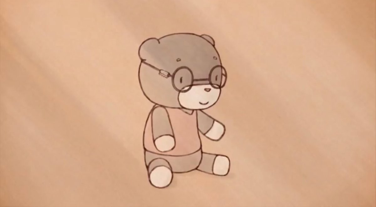 そら Aimer さようなら ありがとう 愛されていたんだ ありきたりな 言葉しか 出てこなかったんだ 思い出 は奇麗で Aimer Aimer 思い出は奇麗で Black Bird 今日から思い出 Mine T Co L9vmeowpmq そら Aimer さようなら ありがとう 愛されていたんだ ありきたりな 言葉しか 出てこなかったんだ 思い出 は奇麗で Aimer Aimer 思い出は奇麗で Black Bird 今日から思い出 Mine T Co L9vmeowpmq