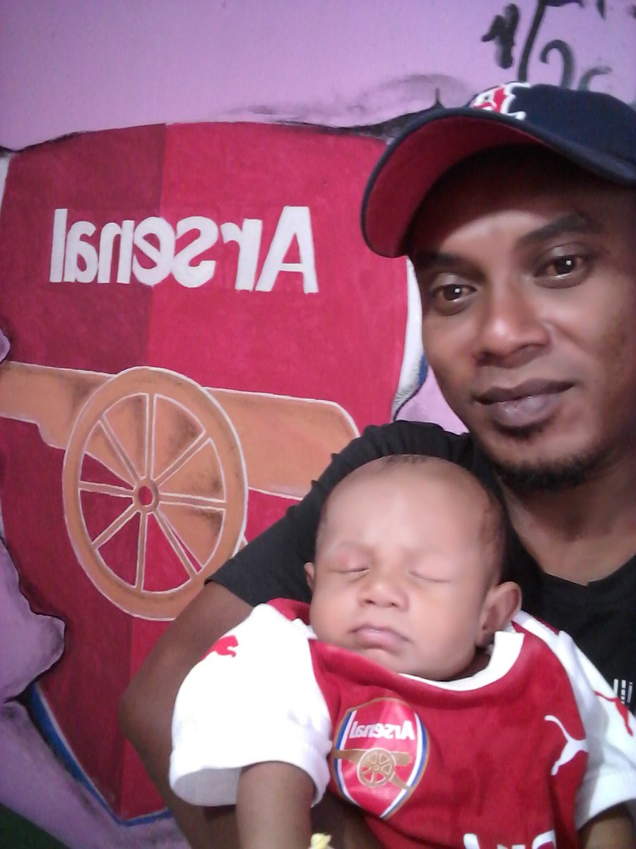 RinoWabiser's tweet photo. Kluivert'Jr https://t.co/rQXMIpYN1Z