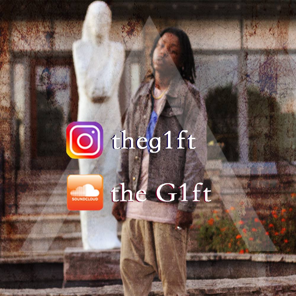 gBtheG1ft's tweet photo. New eP Available on SoundCloud 
#TheXceptionEP 
https://t.co/nexUaAt4oh …  FOLLOW The G1ft❗️
https://t.co/zQ0X5YVgAi https://t.co/B1jwvQO4Ov