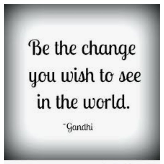 Wes McFarland tweet media