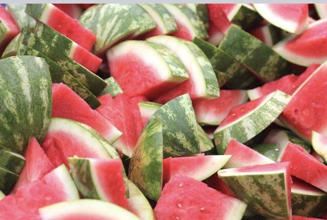 Millbrook Athletics tweet media