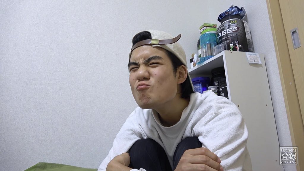 hqCnEmpkKAPVJBD's tweet photo. #この人に床ドンされたら身動きとれない人RT 
#この人に抱きつかれたら出血多量で死ぬ恐れがある人rt 
 #この人に耳元で好きだよって囁かれたら間違いなく落ちる人RT 
#フィッシャーズ
#モトキ
#ウオタミさんスルー禁止 
#RTかいいねした人全員フォローする 
モトキが可愛い過ぎるので❤️❤️🦈😊👍 https://t.co/SbErio1Ca1