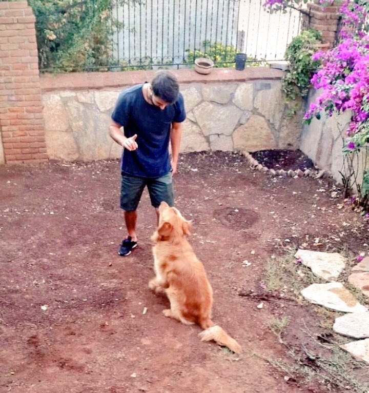 Burada Muratı en iyi ben tanırım duydunmu köpekçik☝🏽 hgfvvchbhfvhv #hilmicemintepe <a href="/MuratCeylanWish/">MuratCeylanWish🍀</a> #hilmur