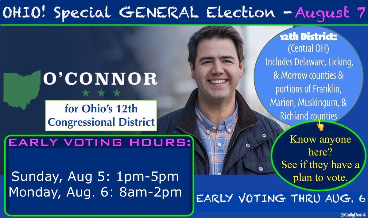 Https www mobilizeamerica io events Https www mobilizeamerica io events