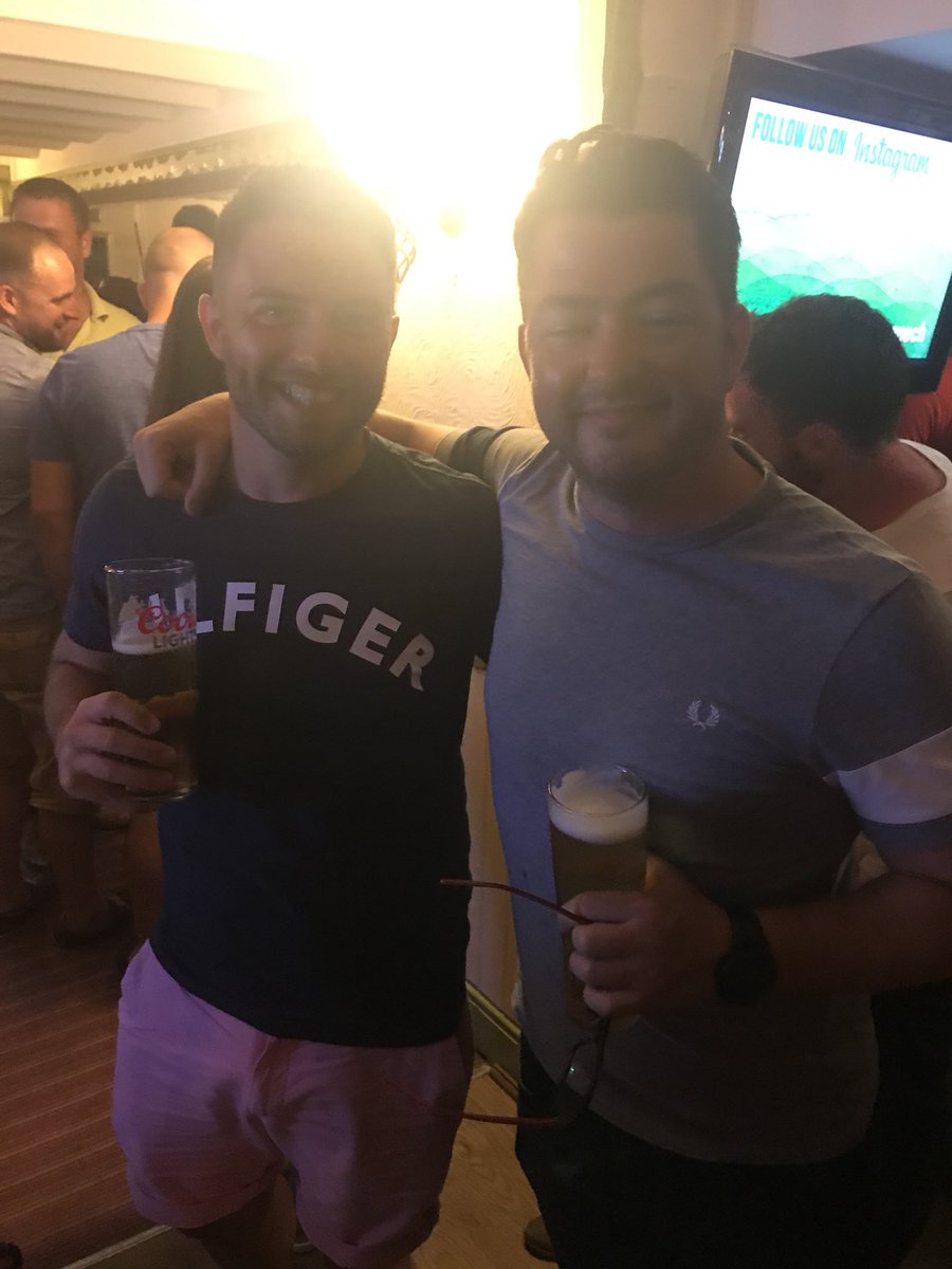 TheBridgeLlan's tweet photo. #jamatthebridge https://t.co/GMYxVIuyys
