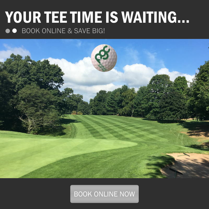 Portland_GC's tweet photo. Your tee time is waiting... Book online now at Portland Golf Course! https://t.co/em7XuYkQH8 #PortlandGC https://t.co/0wINPxcwOs