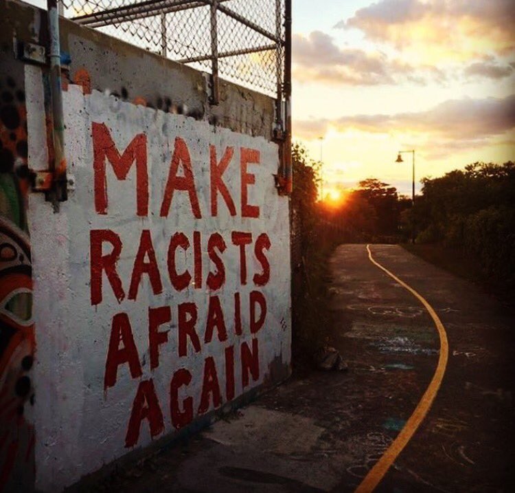 johncusack's tweet photo. https://t.co/PMGNHlM4eK